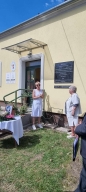 falunap2024_44_20240708